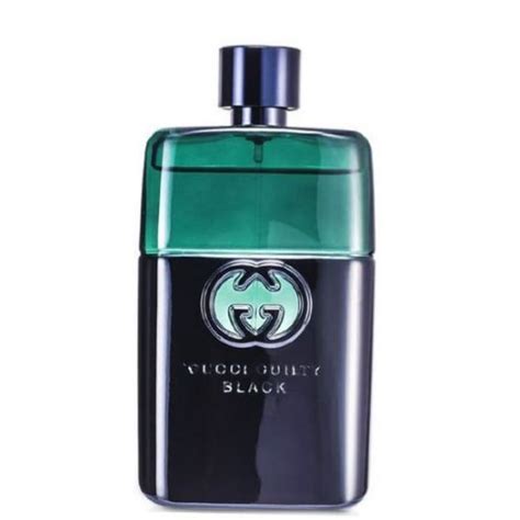 gucci body spray price|Gucci by aftershave.